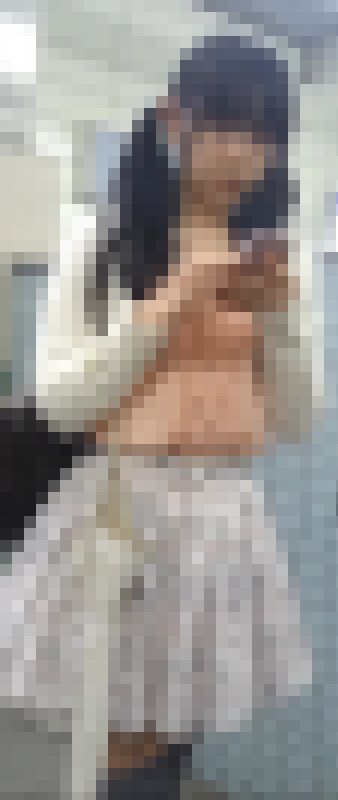 個数＆期間限定　神の領域Vol.１４（最強ツインテール！＆３名全員顔出し収録） サンプル画像