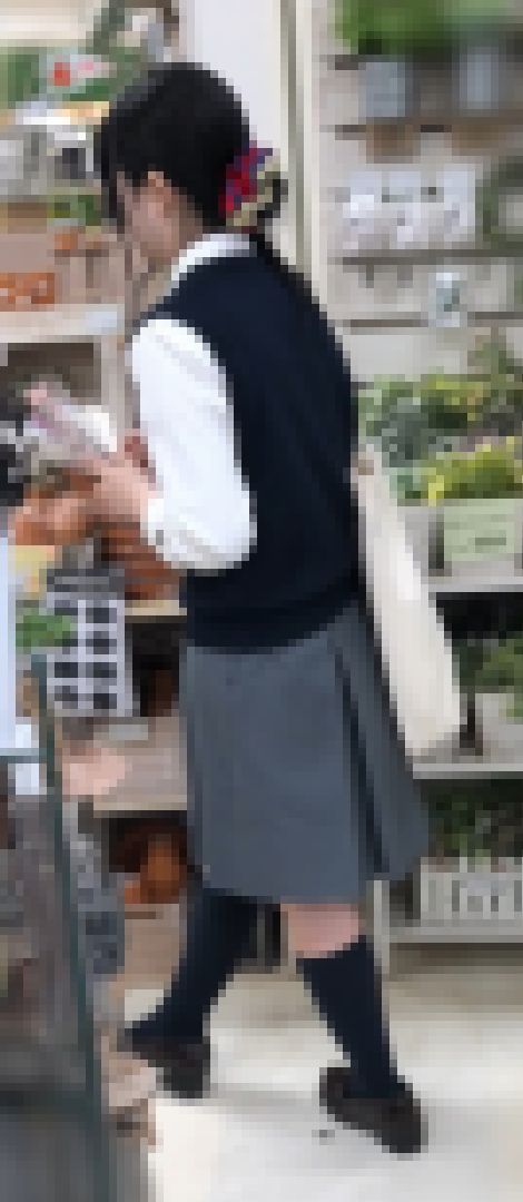 接写します。14 サンプル画像