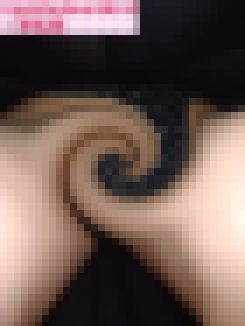 清純娘のスカート内下着検査8 サンプル画像
