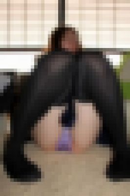 【期間限定販売】　素人　地方〇〇県J〇リアル 夏セーラー服　ミニスカート　生脚紺ニーハイ　画像　№2　【ZIPファイル】 サンプル画像