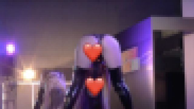 【カリスマダンサーズ】際どすぎるプリケツとハミパン? part6 サンプル画像