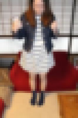 素人JD　顔出し　ナチュラル（肌色）パンスト5　フェチ向け【ZIPファイル】 サンプル画像