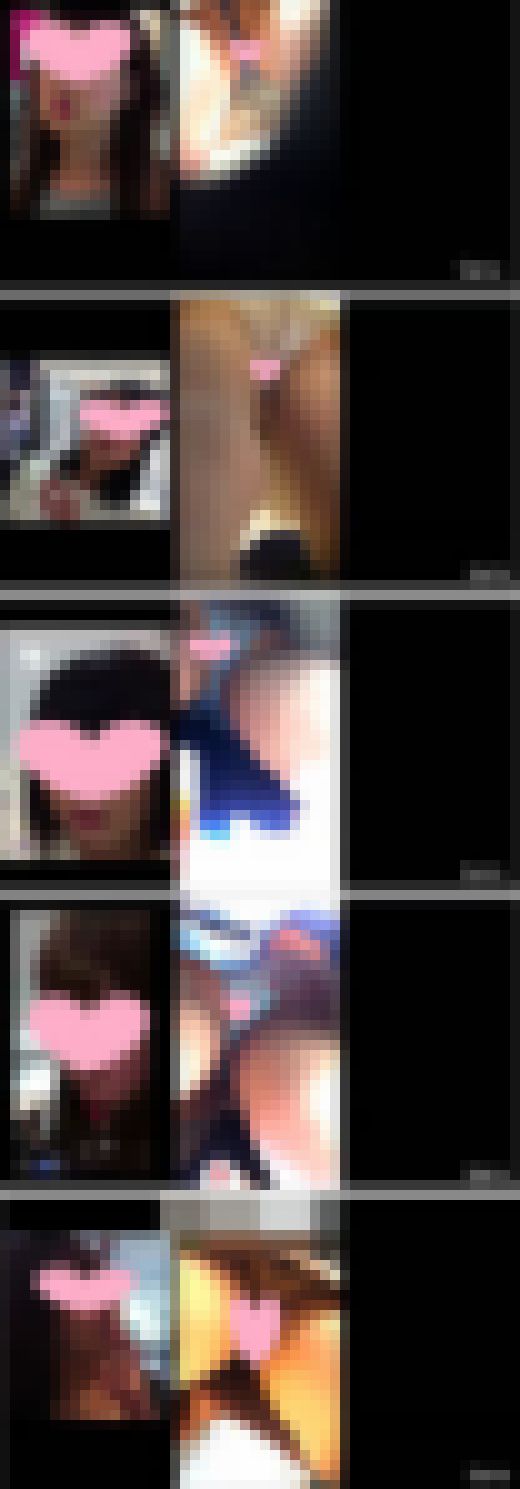 【勃起注意】東京素人逆さ撮り　014 サンプル画像