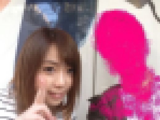 【訳アリです。。。】狙ってたかわいい子のパンチラ流します。。 サンプル画像