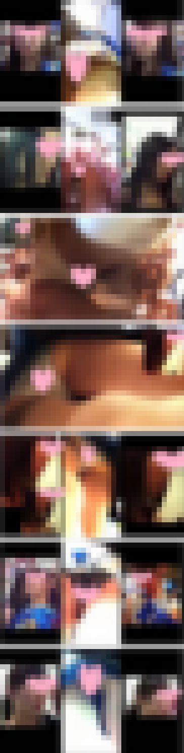 【勃起注意】東京素人逆さ撮り　053 サンプル画像