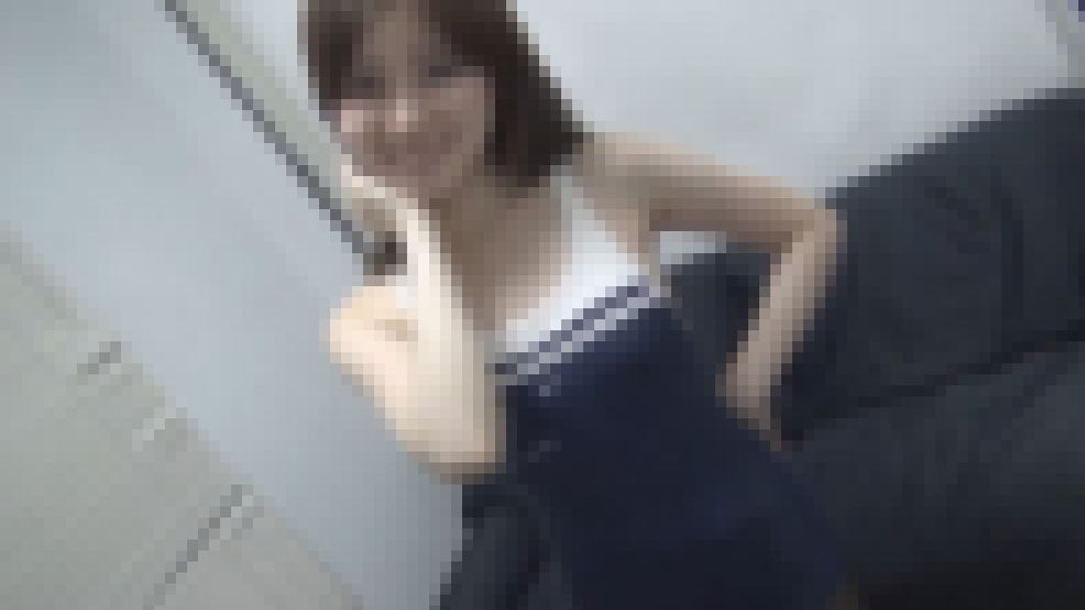 撮影を撮影29 サンプル画像