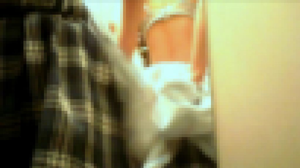 moonlight 03 ( 制服編 ) サンプル画像