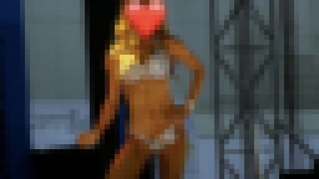 【フィットネスモデル】その身体、じっくり鑑賞してあげます　part1 サンプル画像