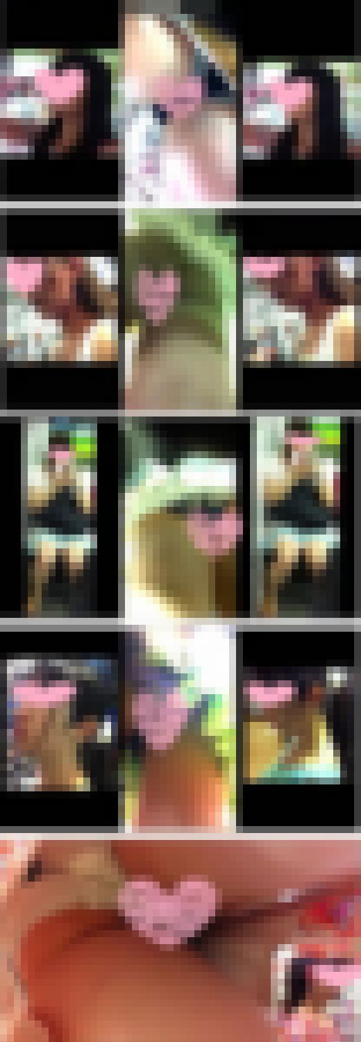 【勃起注意】東京素人逆さ撮り　068 サンプル画像