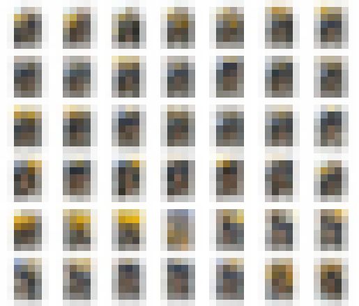 CHEER vol.12 サンプル画像