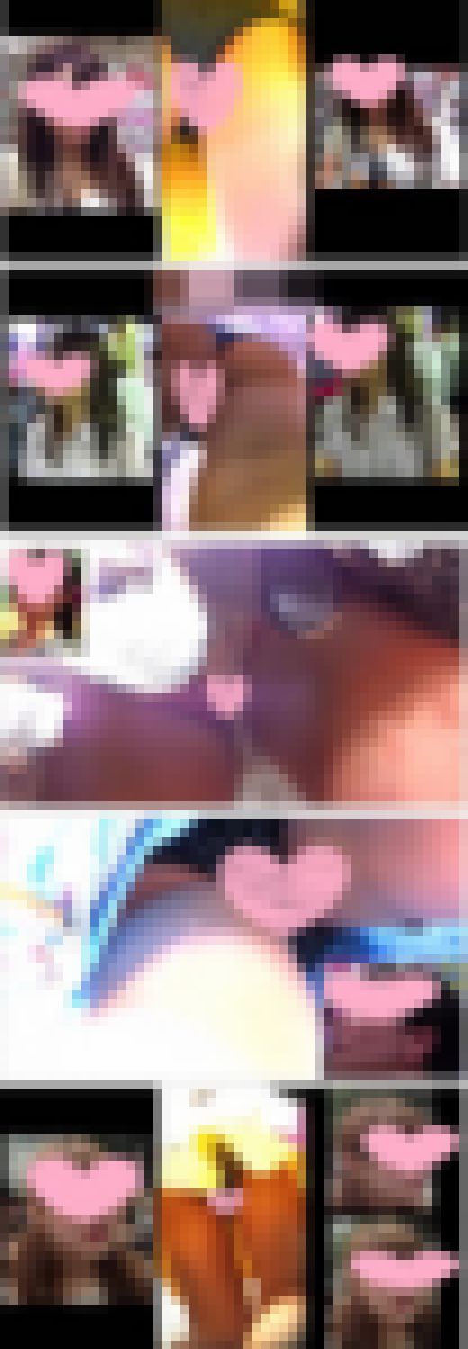 【勃起注意】東京素人逆さ撮り　073 サンプル画像