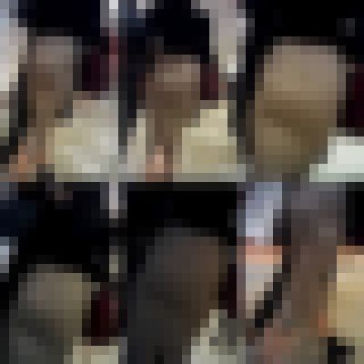 いやらしい尻で街を歩くお姉さんたち?part12 サンプル画像