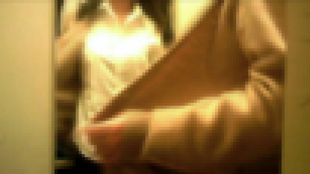 moonlight 08 ( 制服編 ) サンプル画像