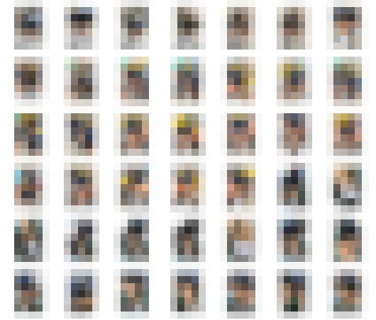 CHEER vol.13 サンプル画像