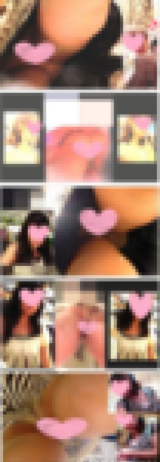 【勃起注意】東京素人逆さ撮り　092 サンプル画像