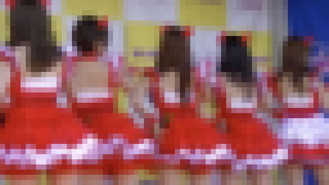 【令和なレースクイーン】【GoodPrice】抜群のプロポーションにカメコも応えます！Part7 サンプル画像