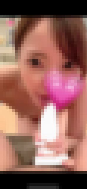 【個人撮影1】二人で営業回りの勤務中にホテルサボり休憩！同僚女子社員とハメ撮りH一部始終 サンプル画像