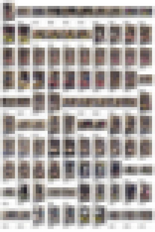 過去K画像35-38 サンプル画像