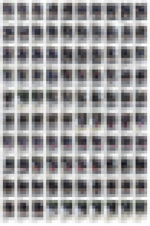 過去K画像142-146 サンプル画像