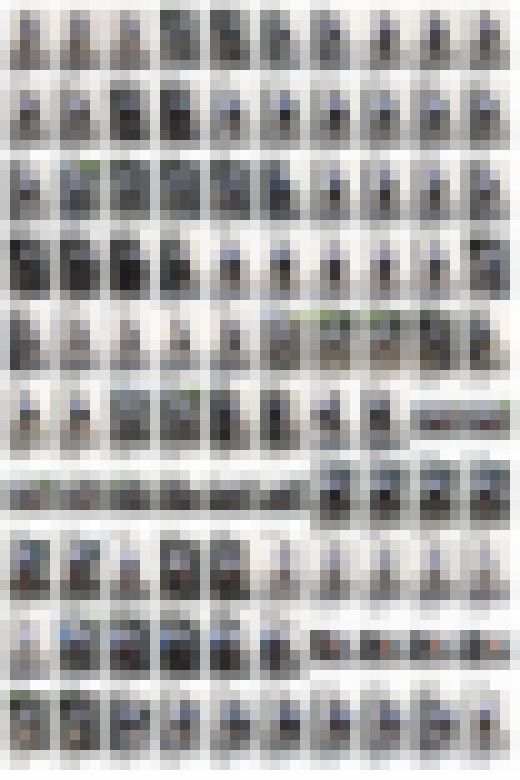 過去K画像177-181 サンプル画像