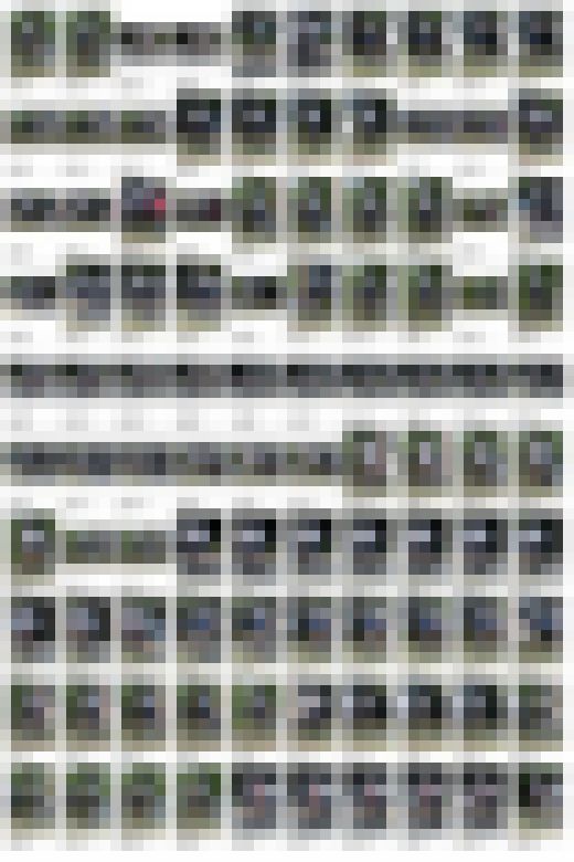 過去K画像226-229 サンプル画像