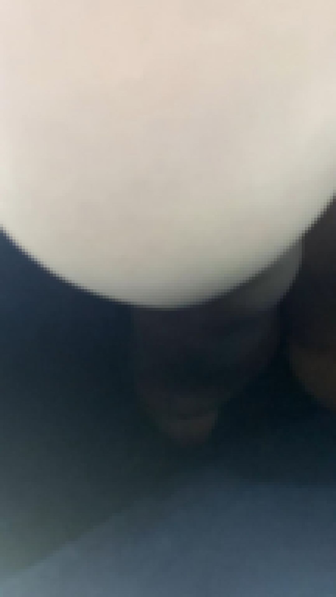 初手撮りの緊張感#1 サンプル画像
