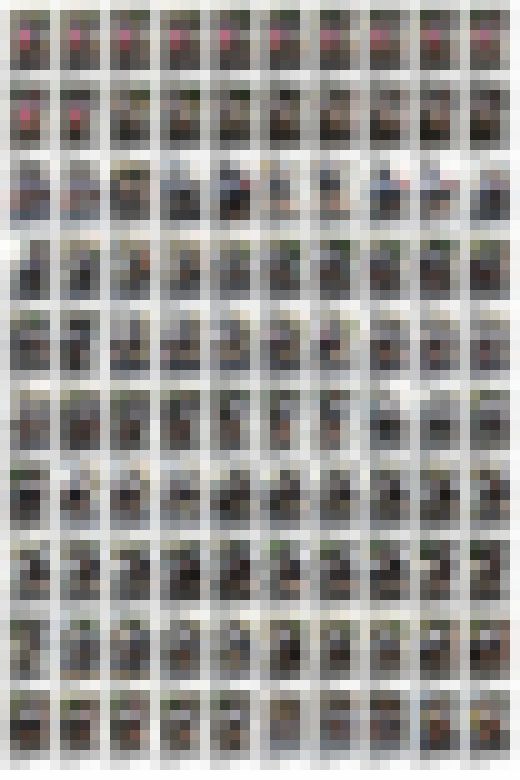過去K画像342-344 サンプル画像