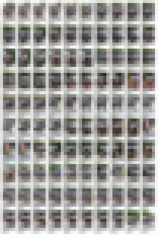 過去K画像348-350 サンプル画像