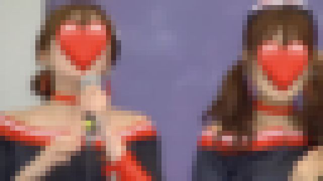 【令和なレースクイーン】【GoodPrice】抜群のプロポーションにカメコも応えます！Part15 サンプル画像