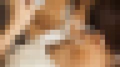 胸ちら動画 No.161 癒し系美女の… サンプル画像