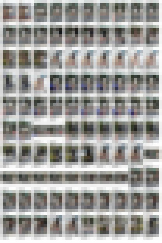 過去K卒業画像14-16 サンプル画像