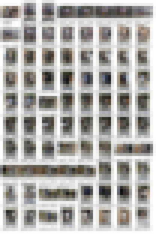 過去Kぽちゃ画像05-08 サンプル画像