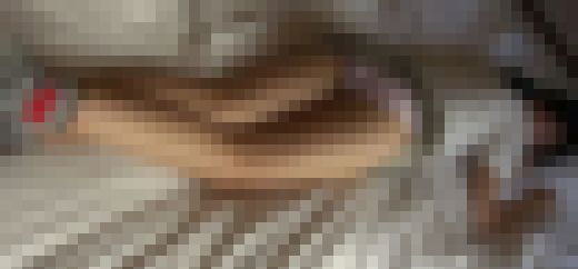 スク水撮影だけじゃすまなかった黒髪童顔の悲劇… サンプル画像