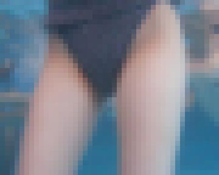 エロ水着ギャル・ママを水中探索！vol.17（ハイレグスポーツハイレグママ）【YMUW-0017】 サンプル画像