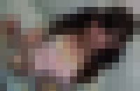 美容マッサージ体験だけじゃすまなかった美少女【vol.4】お触りSEXファイル【時間長】 サンプル画像