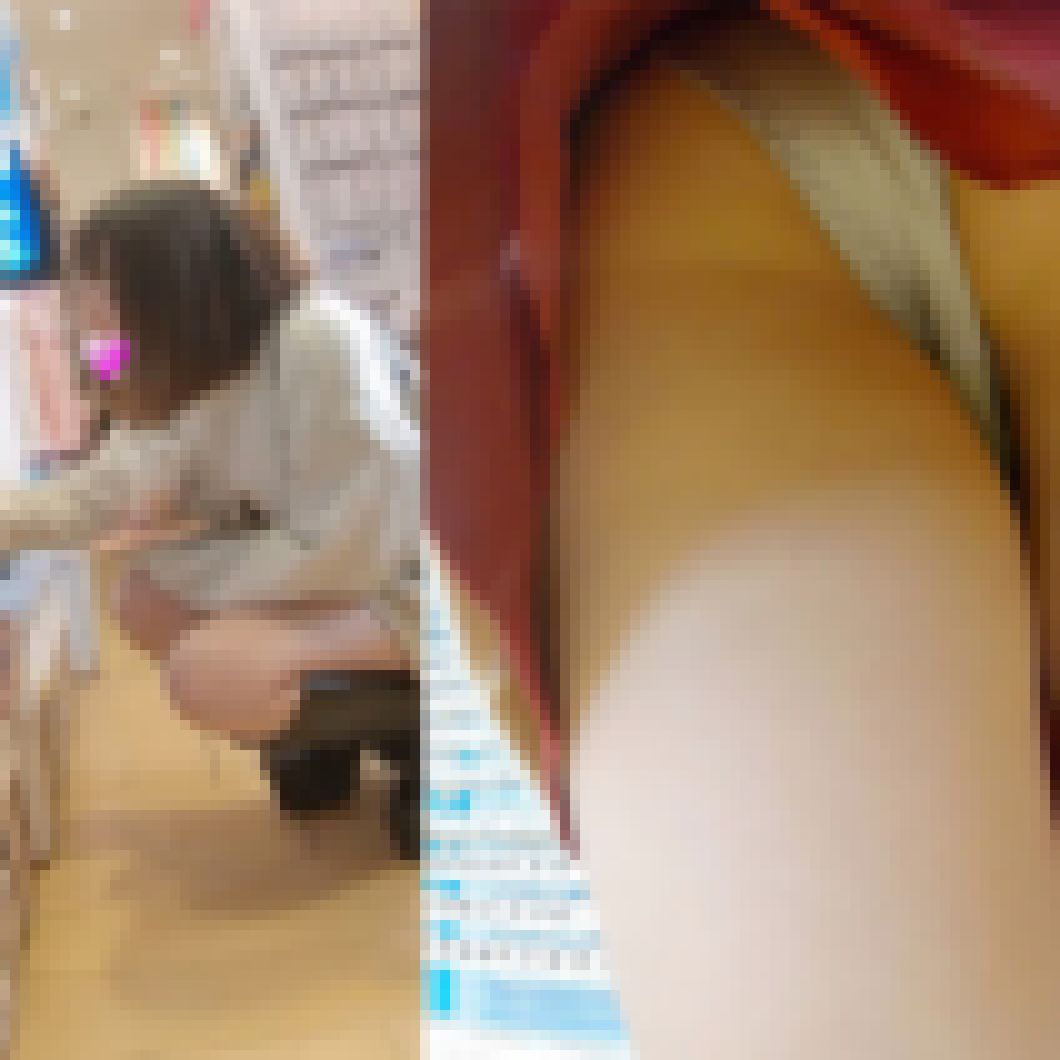 #32 〇〇への行き方教えてくれませんか！？part２ サンプル画像
