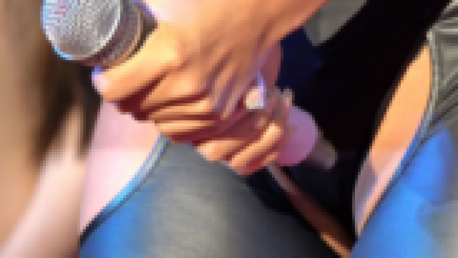 4K 超高画質 キャンギャル No.014 サンプル画像