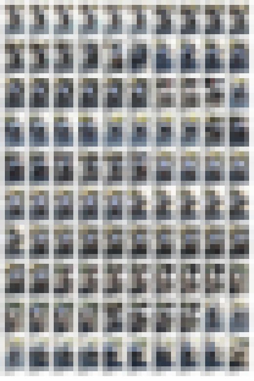過去画像195-198 サンプル画像