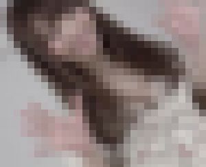 撮影を撮影【0?10セット】 サンプル画像