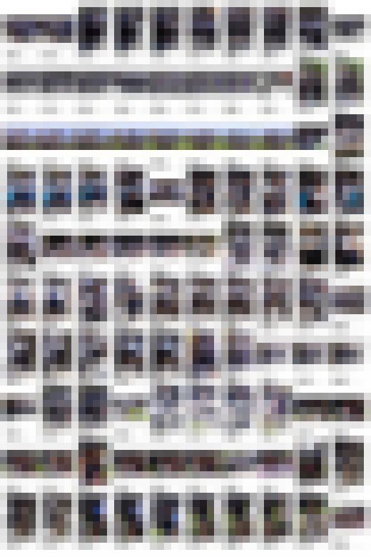 過去修学旅行画像001-004 サンプル画像