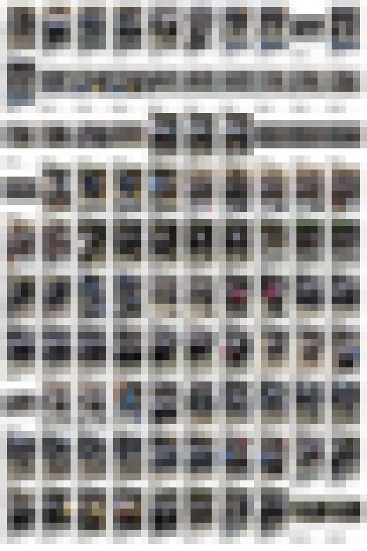 過去修学旅行画像021-024 サンプル画像