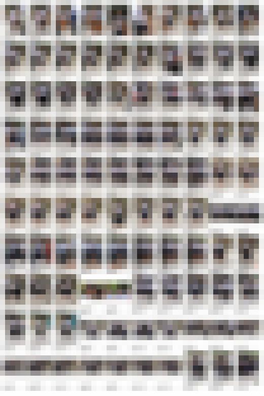 過去修学旅行画像 049-052 サンプル画像