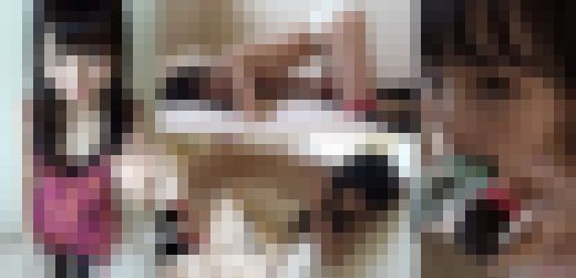 【市販38】北関東在住の無職、攻め三冠王痴女系制服「拘束ピストン、ウケる」 サンプル画像