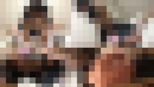 --Ｃあゆ--神がかり微乳＋無毛割れ目--自宅連れ込み--ファン喰い--恋人関係？？？ サンプル画像