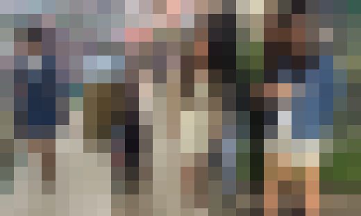 22 3人セット サンプル画像