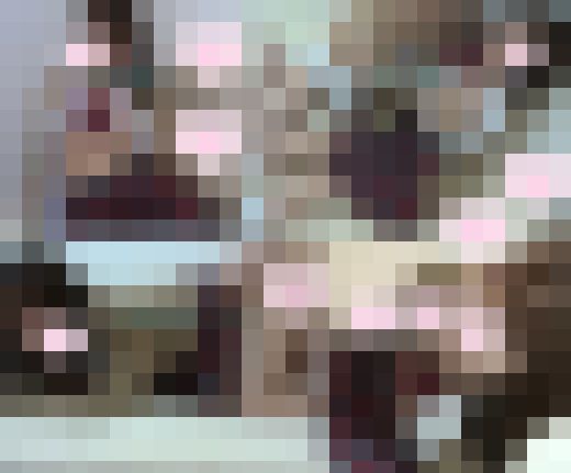■歌舞伎町遠征シリーズ　星羅（関西援VIP、会員限定）■デジタルリマスターver. サンプル画像