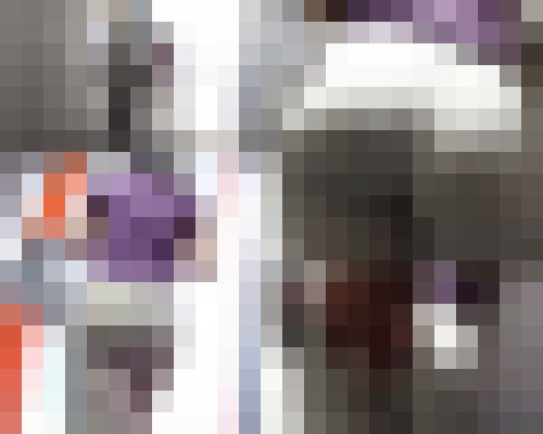 【後編】【巨乳お姉さんのお尻の秘密】☆無限柔らかおっぱいと肉厚尻を中指バイブで「ピチャピチャ」!!! サンプル画像