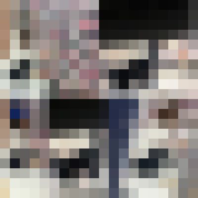 見えすぎ注意！？ローライズその他！ サンプル画像