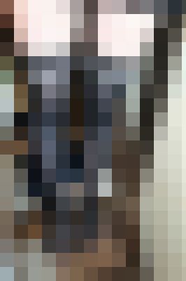素人JD　ミニスカ　ニーハイ　写真集 2【ZIP】 サンプル画像