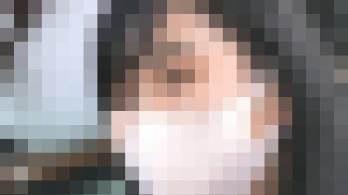 グリーンパークへようこそ111 サンプル画像